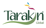Tarakin Global